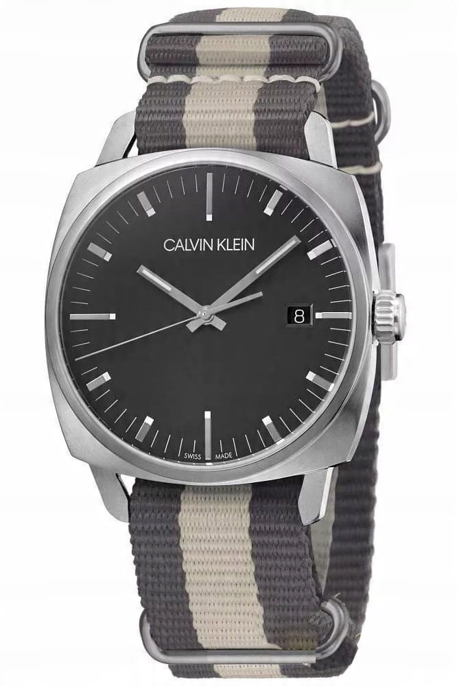 

Zegarek Calvin Klein K9N111P1 Nowy Oryginalny