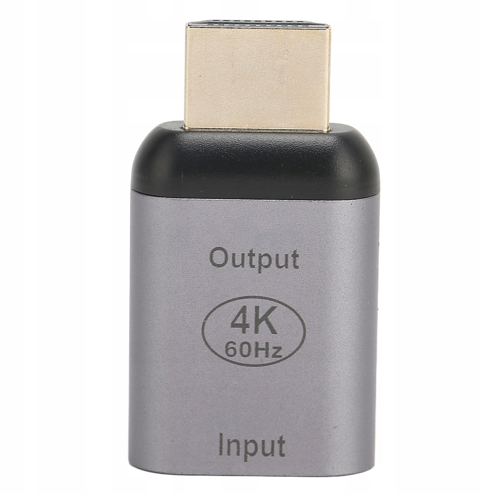 ADAPTER KONWERTER USB-C DO HDMI 4K HD 60HZ
