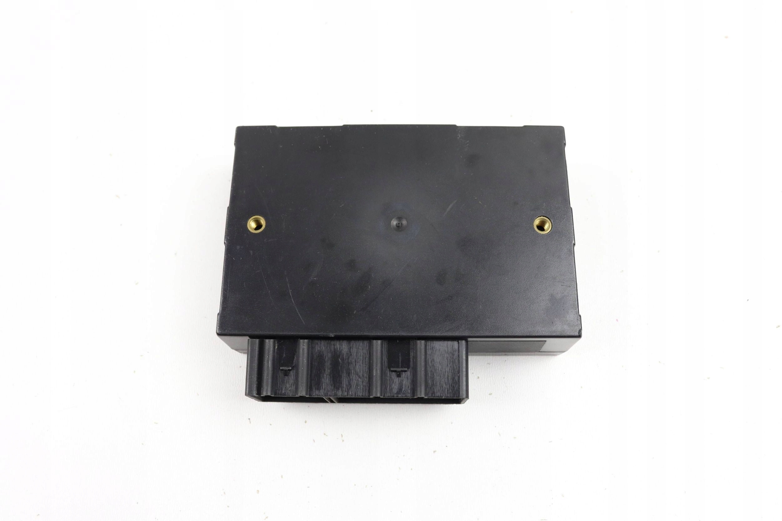 VW POLO 9N FABIA e IBIZA III modulo Centralina KOMFORTU 6Q0959433H