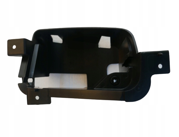 B-MAX 2012-2018 MOCOWANIE KOSZYK HALOGEN PRAWY