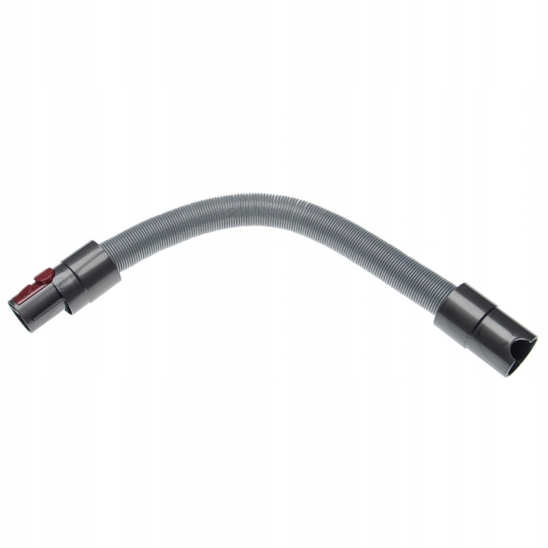 WĄŻ RURA PRZEDŁUŻKA DO DYSON V7 V8 V10 V11 SV14 Kod producenta 967764-01