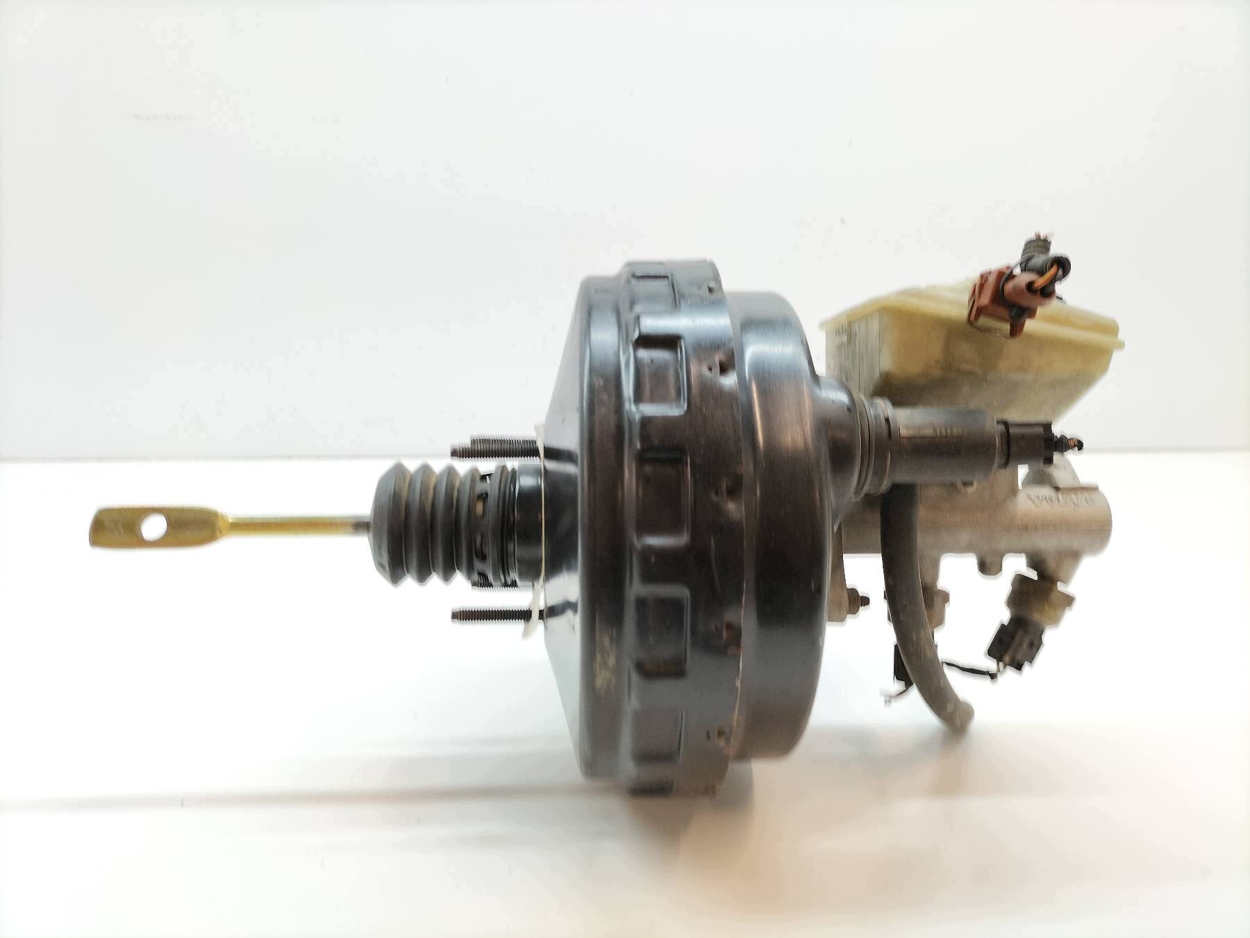servo bubanj servo 8624524 Volvo S60 i (2000-2009)