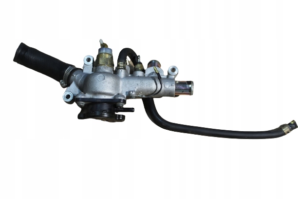 VMAX1200.WLEW - VMAX 1200 85-НАПОВНЮВАЧ КРИШКИ ДАТЧИКА РАДІАТОРА ВОДИ