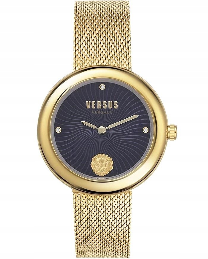Dámské hodinky Versus Versace VSPEN0519 Lea