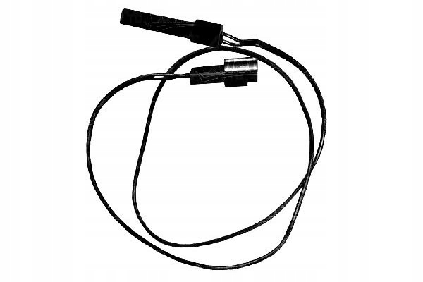 508787/VAL - VALEO ВНУТРЕННИЙ ДАТЧИК ТЕМПЕРАТУРЫ КОНДИЦИОНЕРА