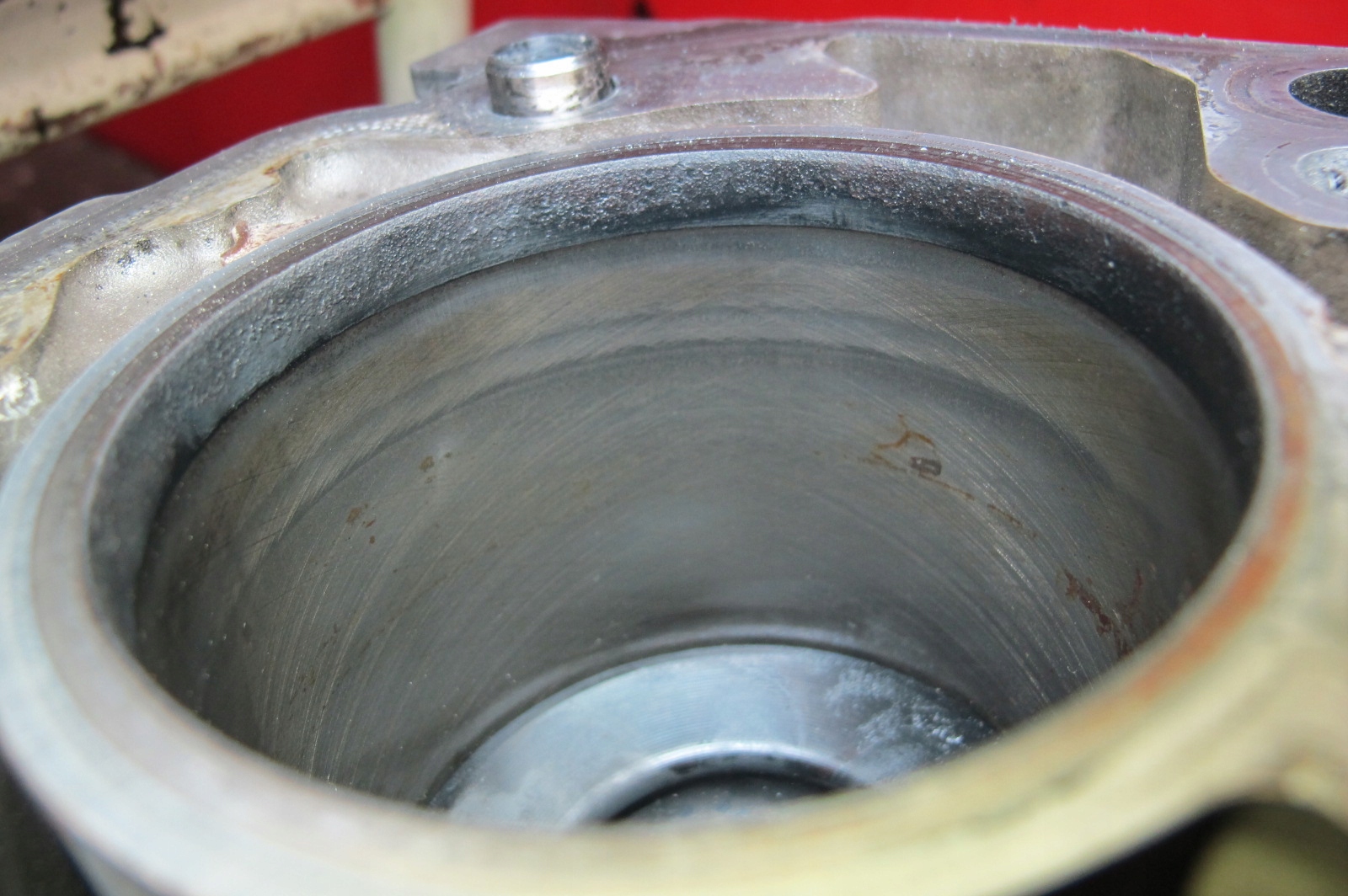 JUMPY EXPERT SCUDO 3 III PROACE II 1.5 BHDI YHV YH01 DÓŁ SILNIKA TŁOKI WAŁ Producent części Citroen OE