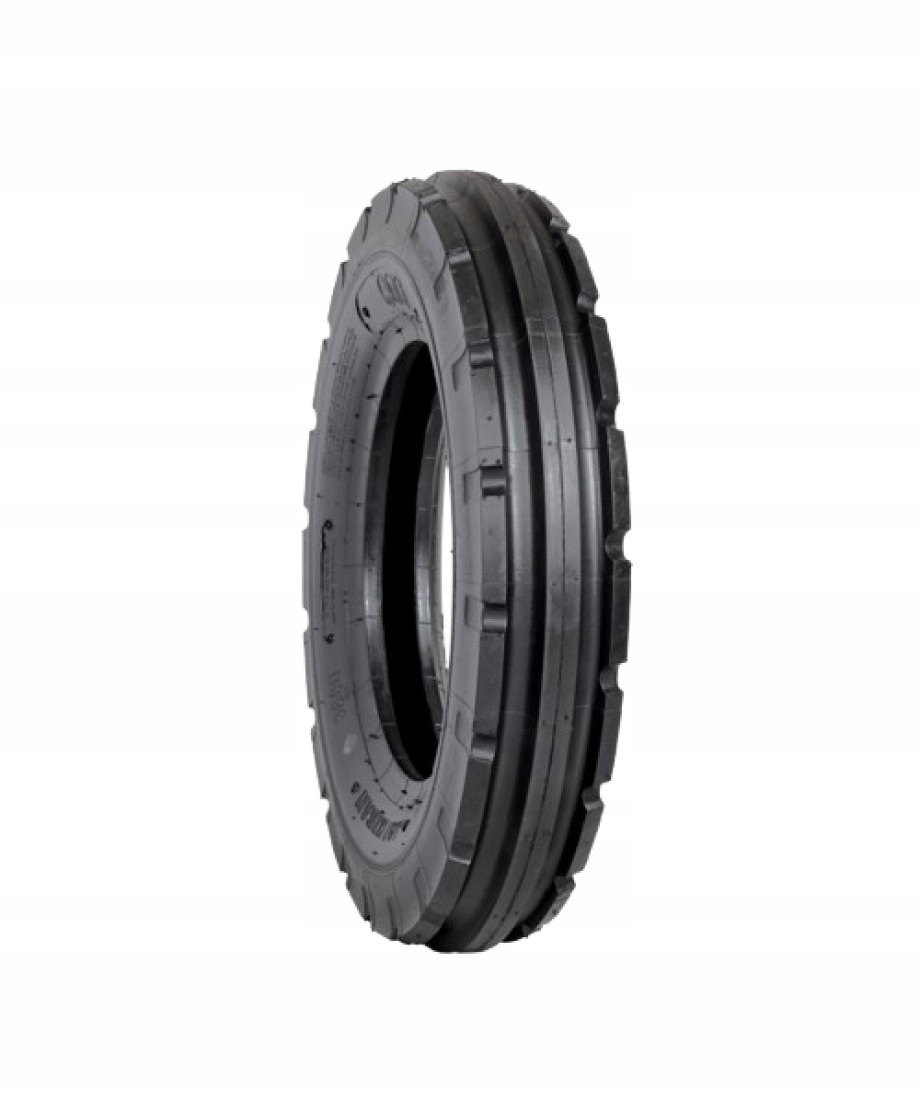 Atf 3880 6.00-16 91 A8 8PR Tt