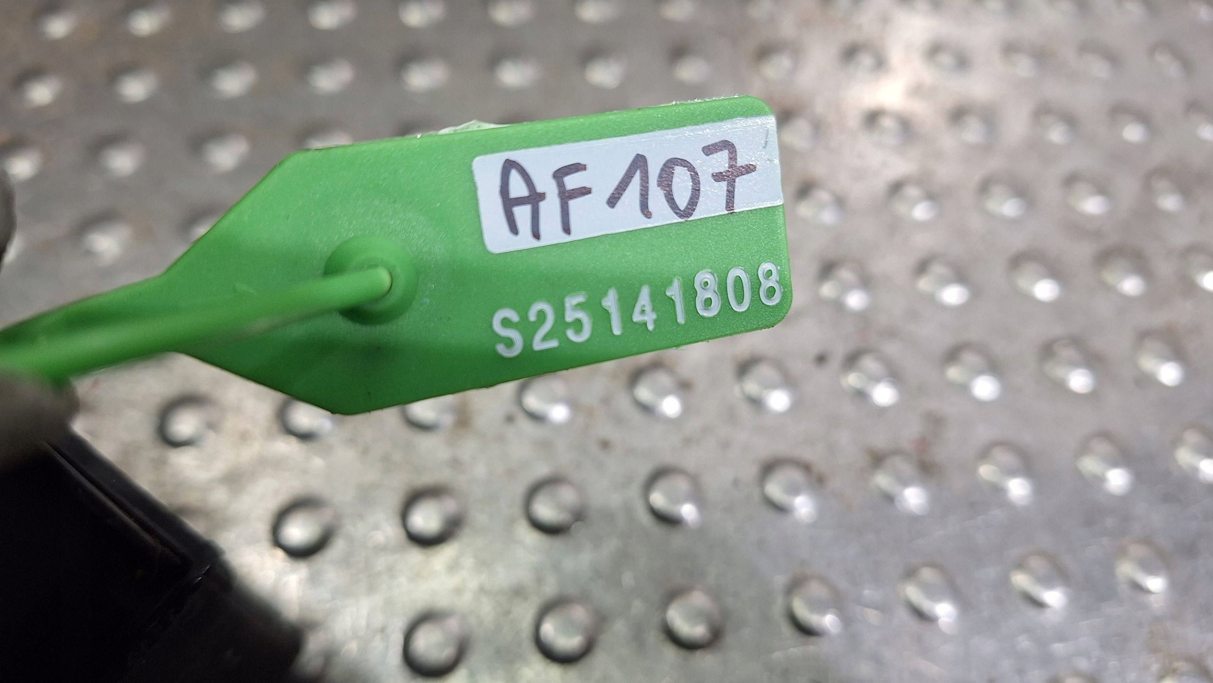 pump control unit ABS F1FC-2C405-CA F1FC-2C219-DA FORD FOCUS MK3 C-MAX MK2