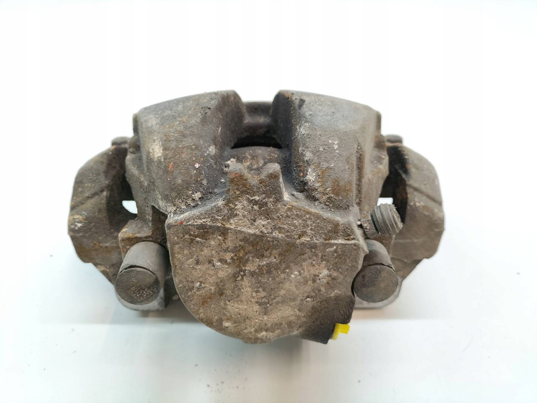 caliper brake right front 2.0 D 190 KM 31381552 Volvo V60 II (2018- )