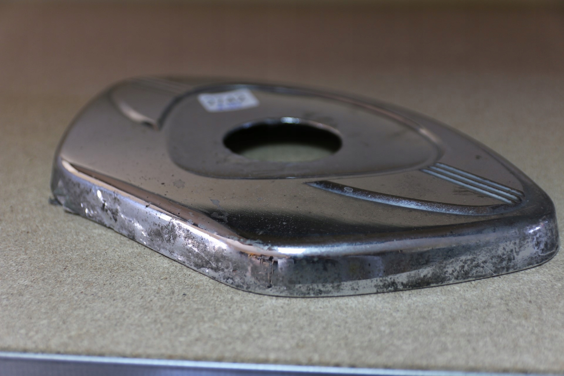 897a27cc4d36be0374ff2a8c95fe