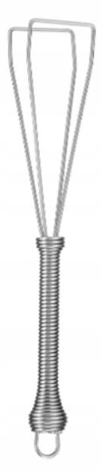 

Keycap Puller Do Przycisków Keycaps Silver