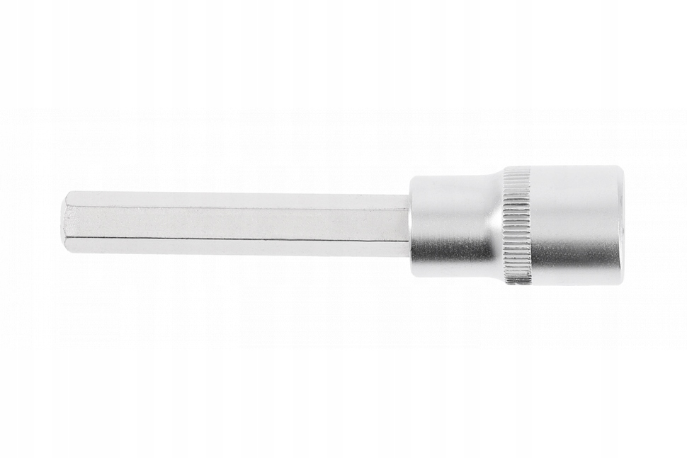 

Hogert HT1S526 Klucz trzpieniowy Hex H6 1/2 100mm