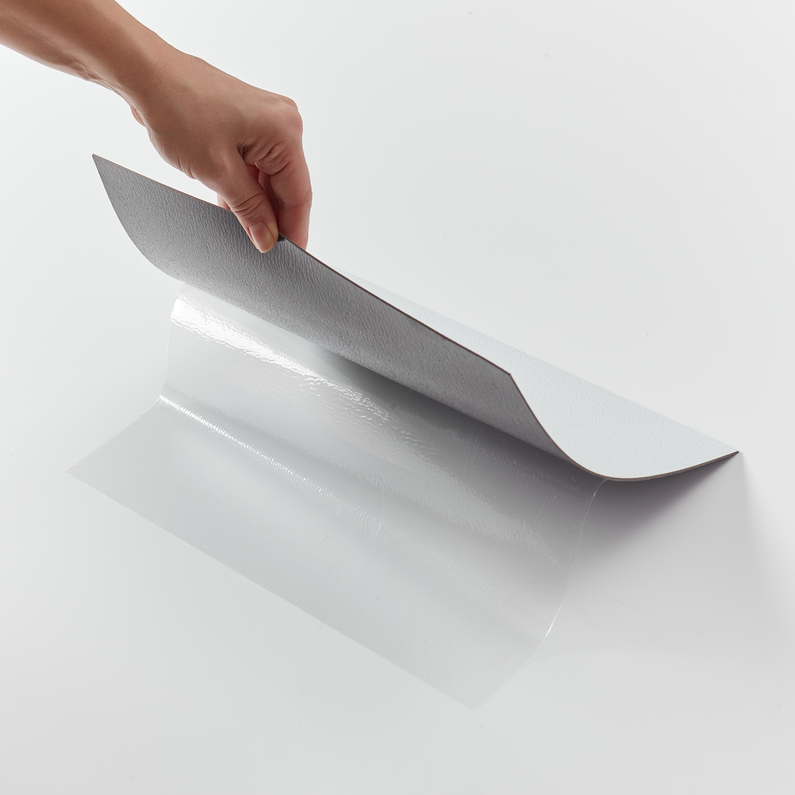 Płytki Winylowe Samoprzylepne 5m² CZARNE KARO Kafle KARO Wodoodporne Kolekcja Samoprzylepne Self-Adhesive 5 m2