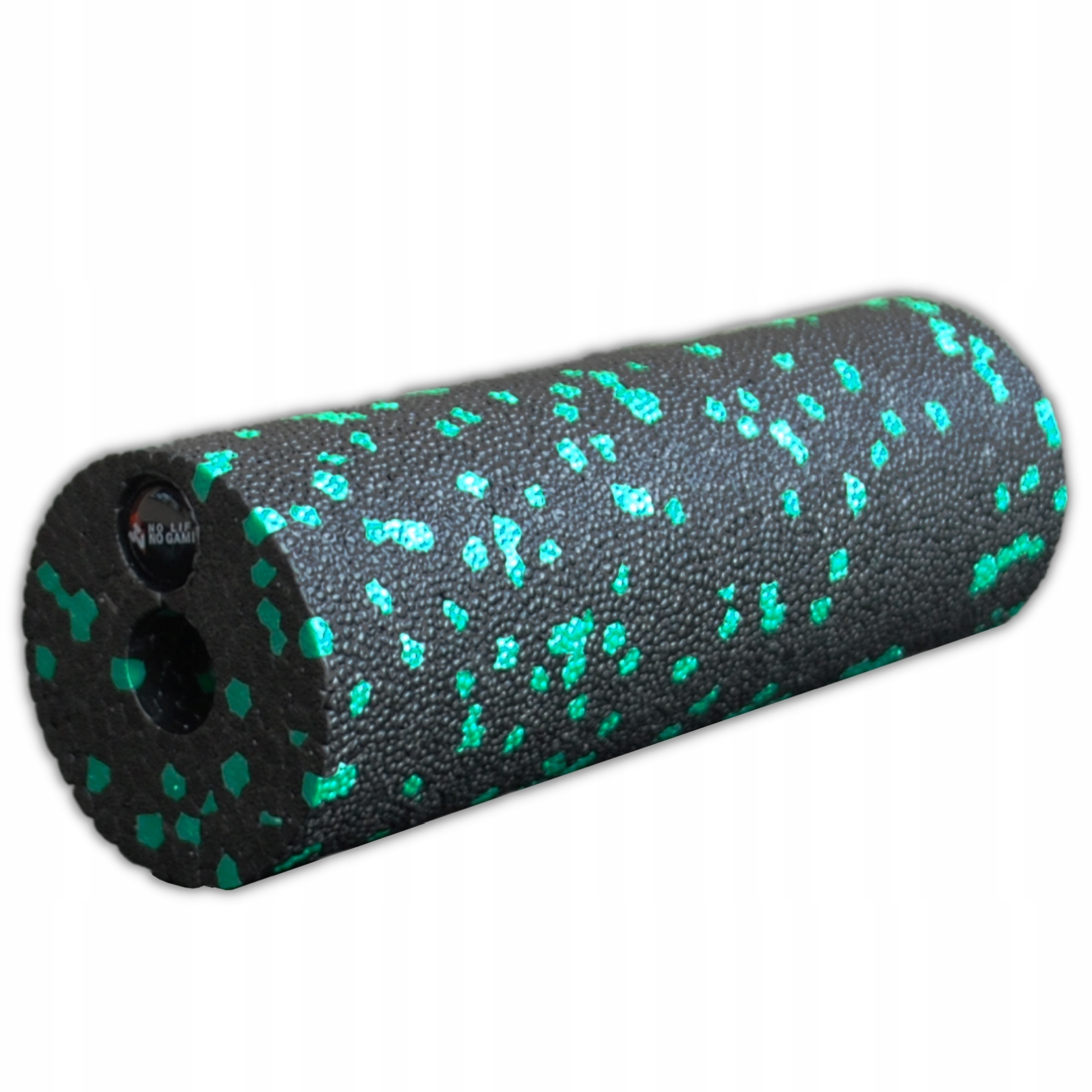 

Mini Roller Epp+ Wałek do Masażu Rehabilitacji RG2