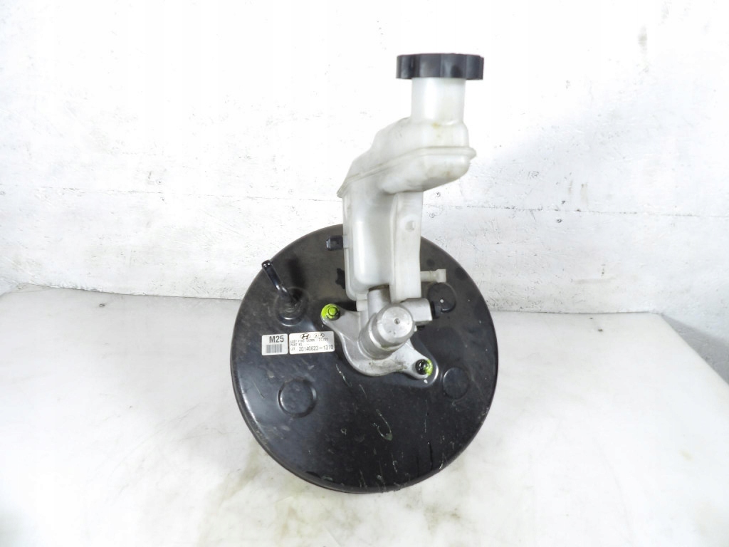HYUNDAI IX35 Servofreno 58500-2S251