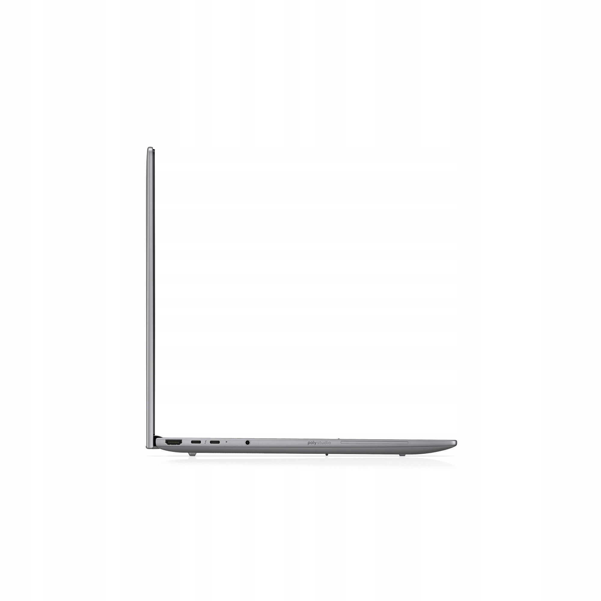 Hp Ntb ZBook 8 16 G1i Intel Core U7 255H, Uma, 1×16GB DDR5, 1TB, Wuxga…