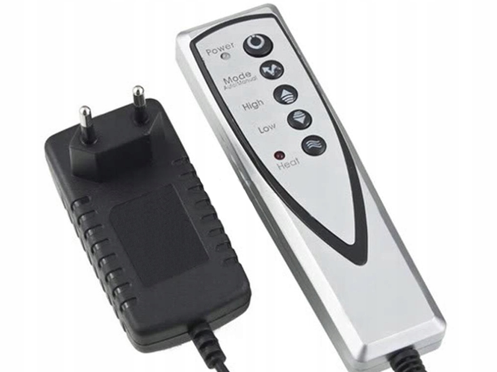 PAS WIBRUJĄCY ODCHUDZAJĄCY WYSZCZUPLAJĄCY 6 W 1 Zapięcie rzep