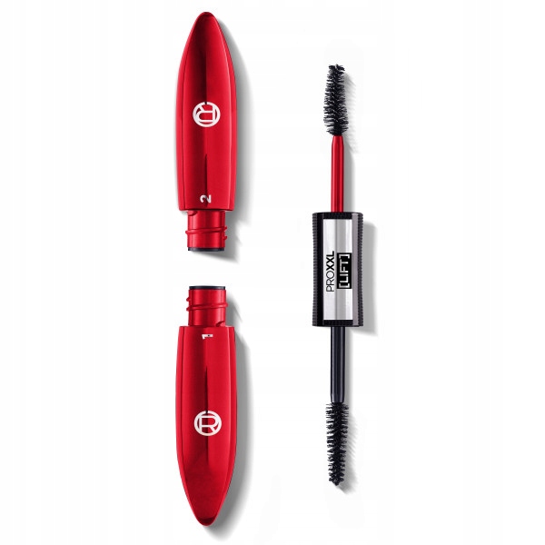 

Loreal Paris Pro XXL Lift tusz do rzęs Black 12ml