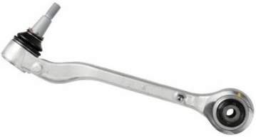 Chevrolet Camaro 2015- Rameno Přední Levé Spodní Vzadu Nové Srline