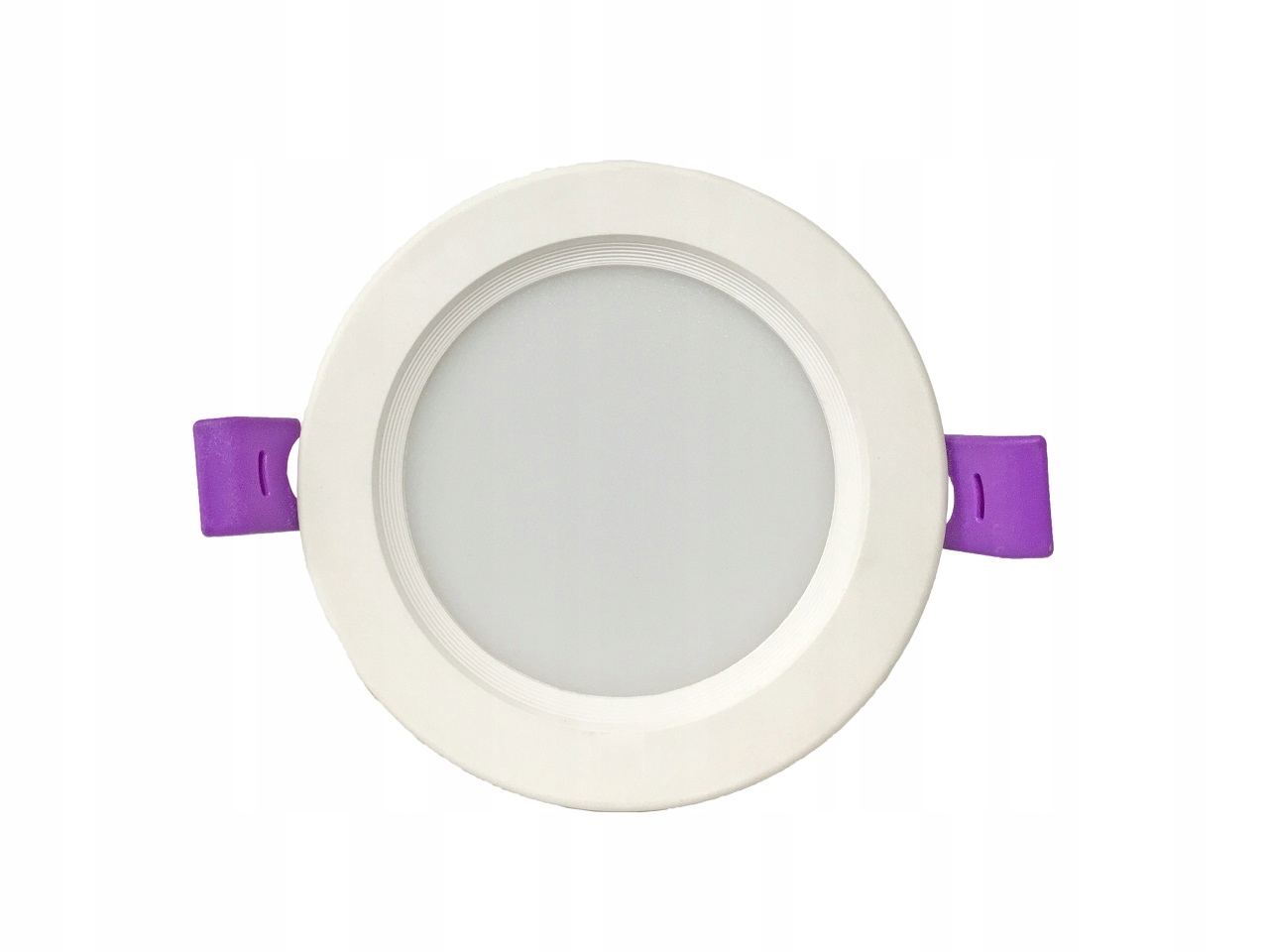 

Oprawa led do łazienki salonu 6,5W 585LM 3000