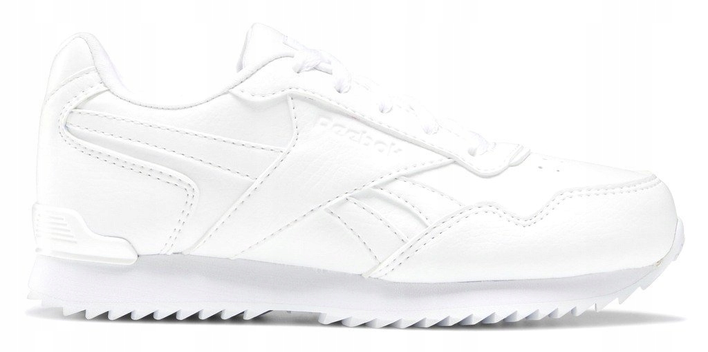 

Reebok Royal Glide Ripple Clip K FY4638 r. 37