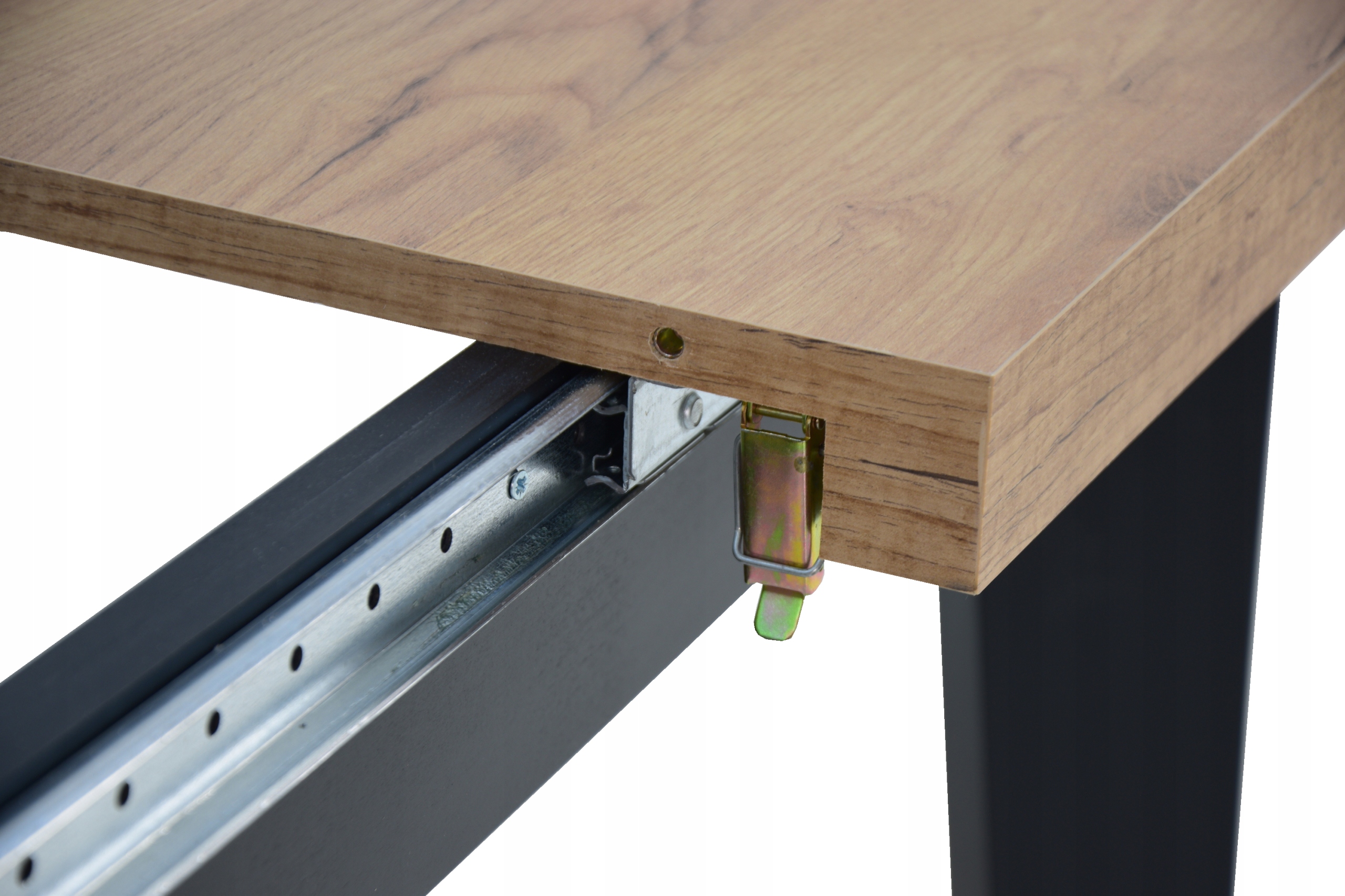 duży zestaw stół i 10 krzeseł DO JADALNI kuchni Materiał drewno