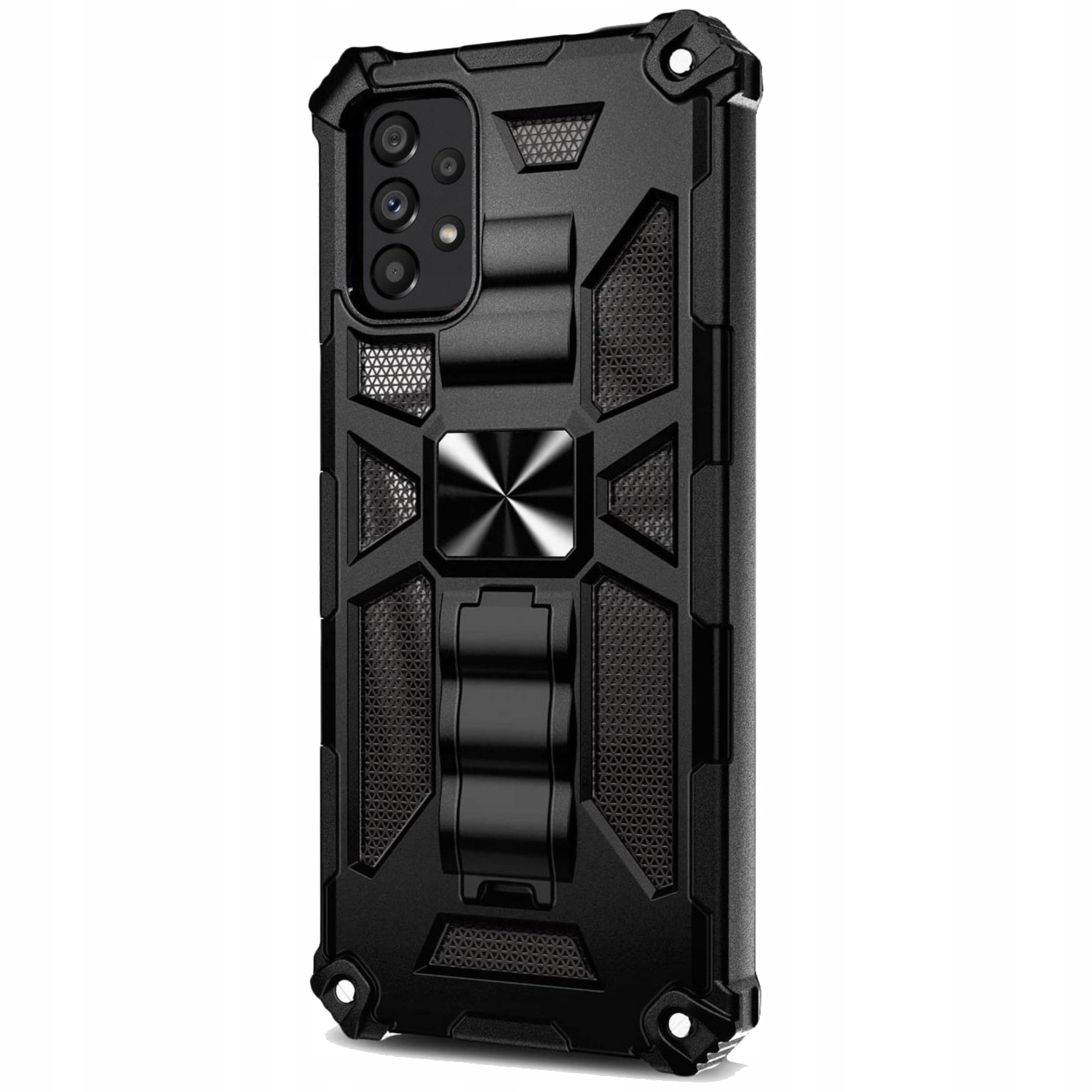 

Case Etui Pancerne do Samsung Galaxy A13 (4G)