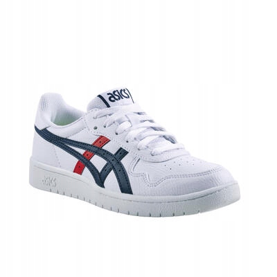 

Buty tenisowe dziecięce Asics Japan S Jr roz.35