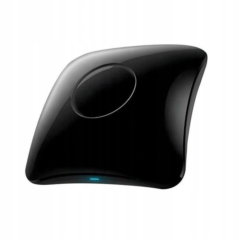 

BroadLink Uniwersalny Pilot RM4 Pro WiFi 433MHz