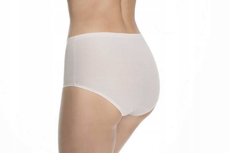 

Figi Air Naturalne plus Natural, XL