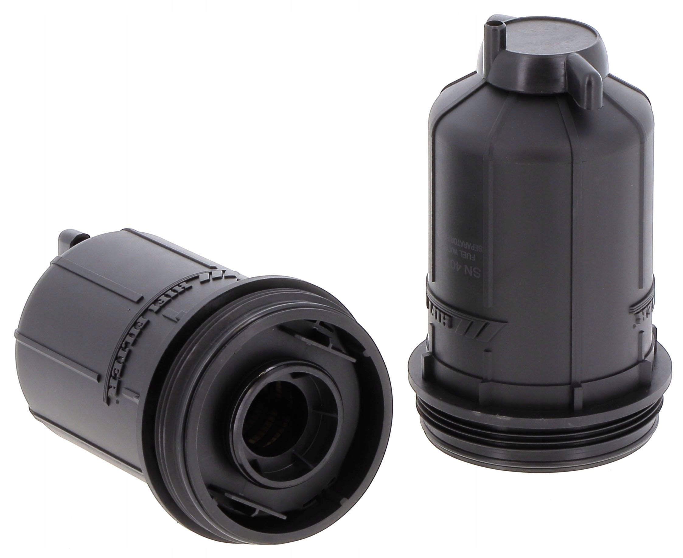 Palivový filtr Sn 40794 Hifi Filter