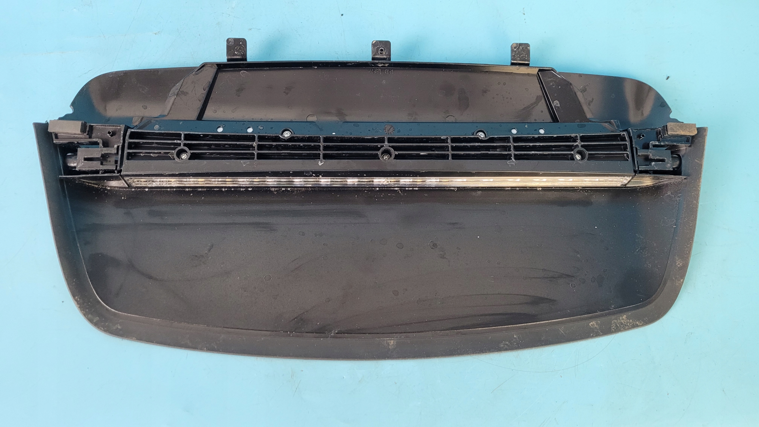 W118 CLA 21R стоп-сигнал A1189069900