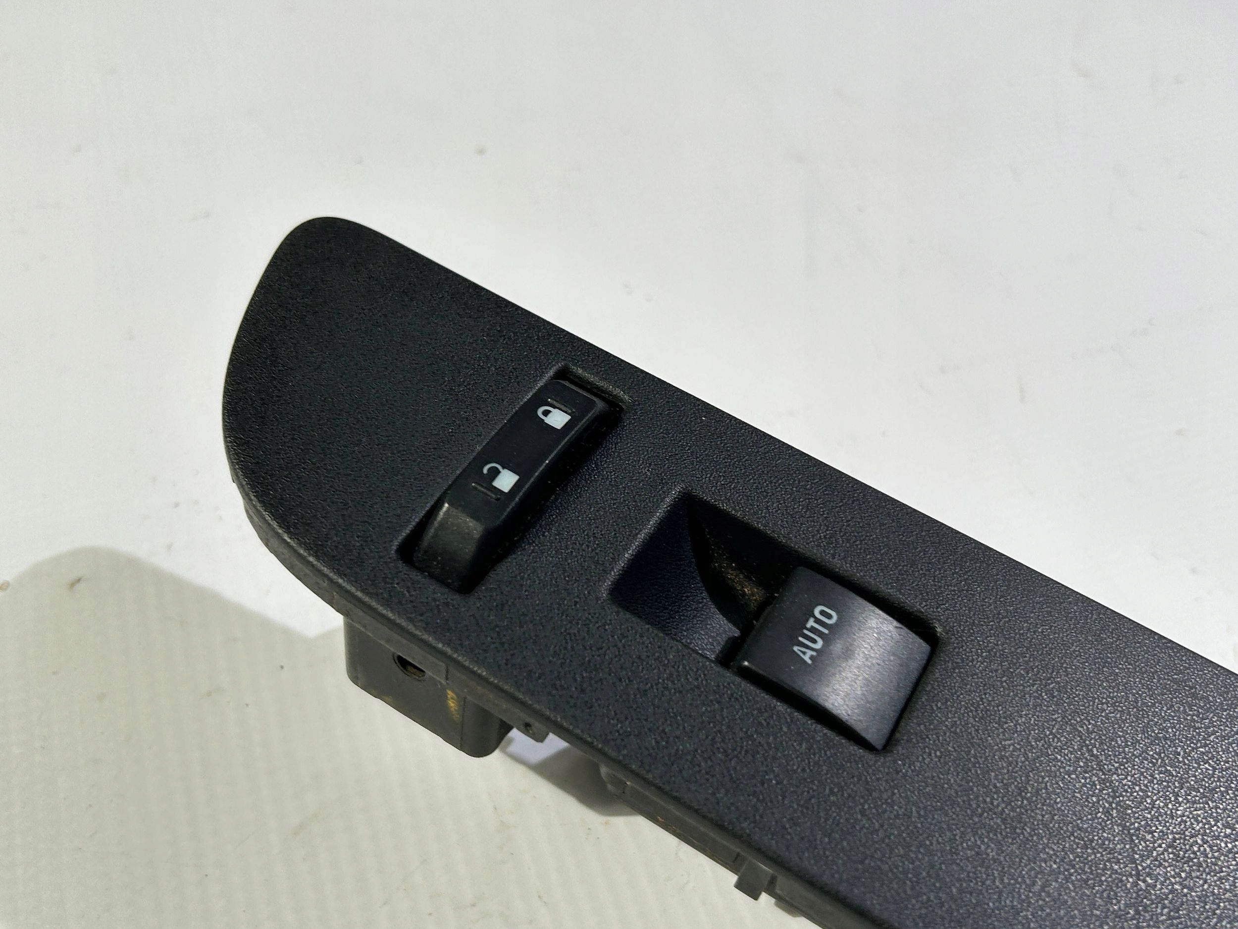 Panel module switch right windows pasazeraz Ford F150 F-150 2009