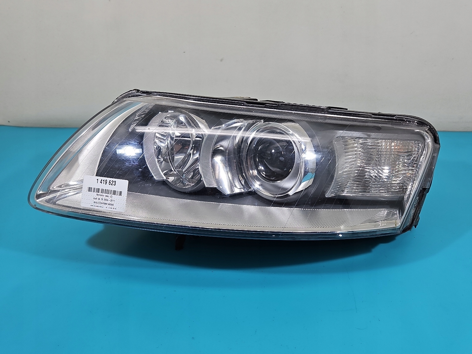 Dfbcc1474a74bffd69437bf8e877