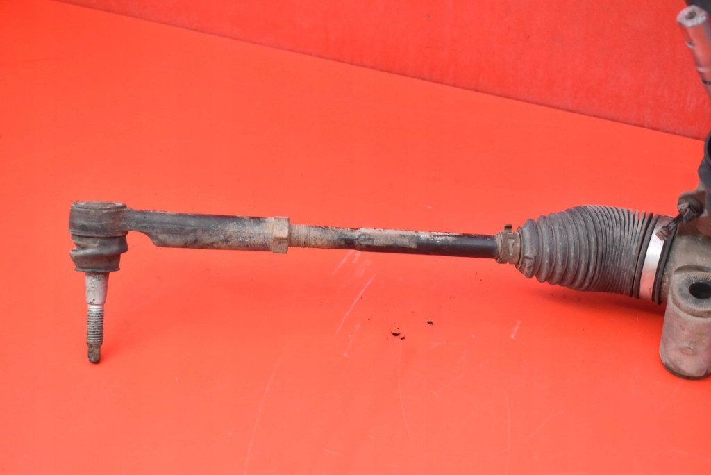 servo control EU P13376584 OPEL INSIGNIA A 2.0 CDTI 160 KM 08-14
