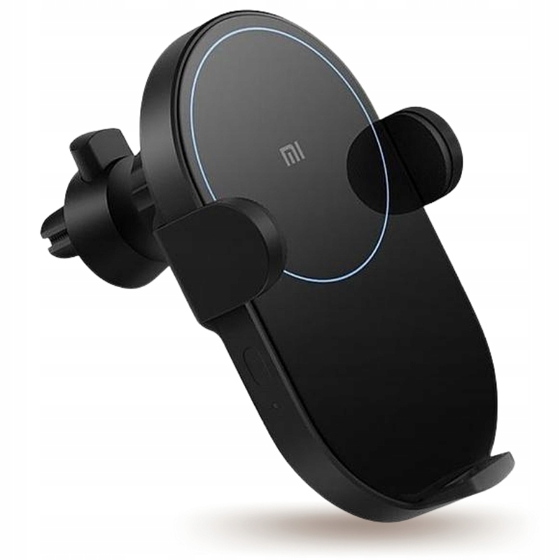 

Ładowarka Indukcyjna Xiaomi Mi Wireless Car 20W