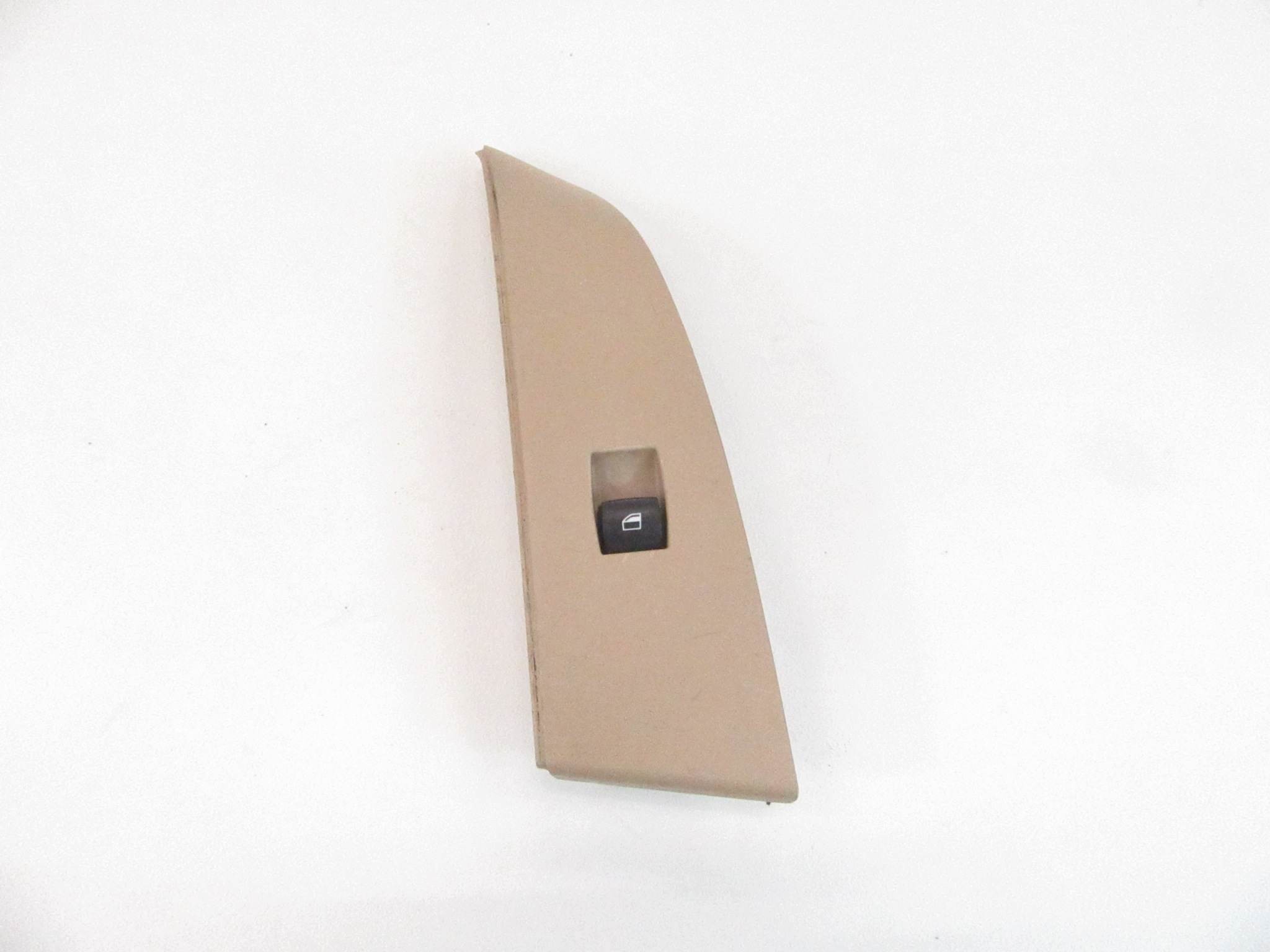 switch windows right front BMW e60 e61 sedan KOMBI EUROPA