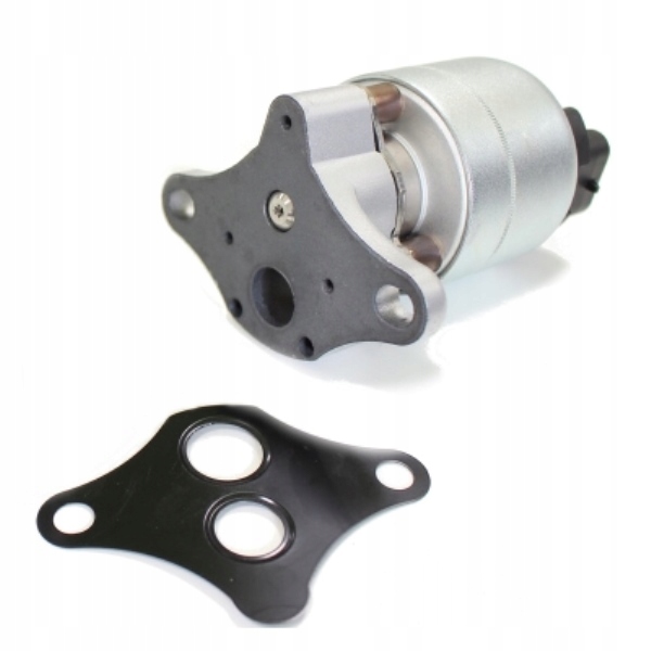 121-01-011 - Клапан рециркуляции ОГ для OPEL ASTRA G 1.6