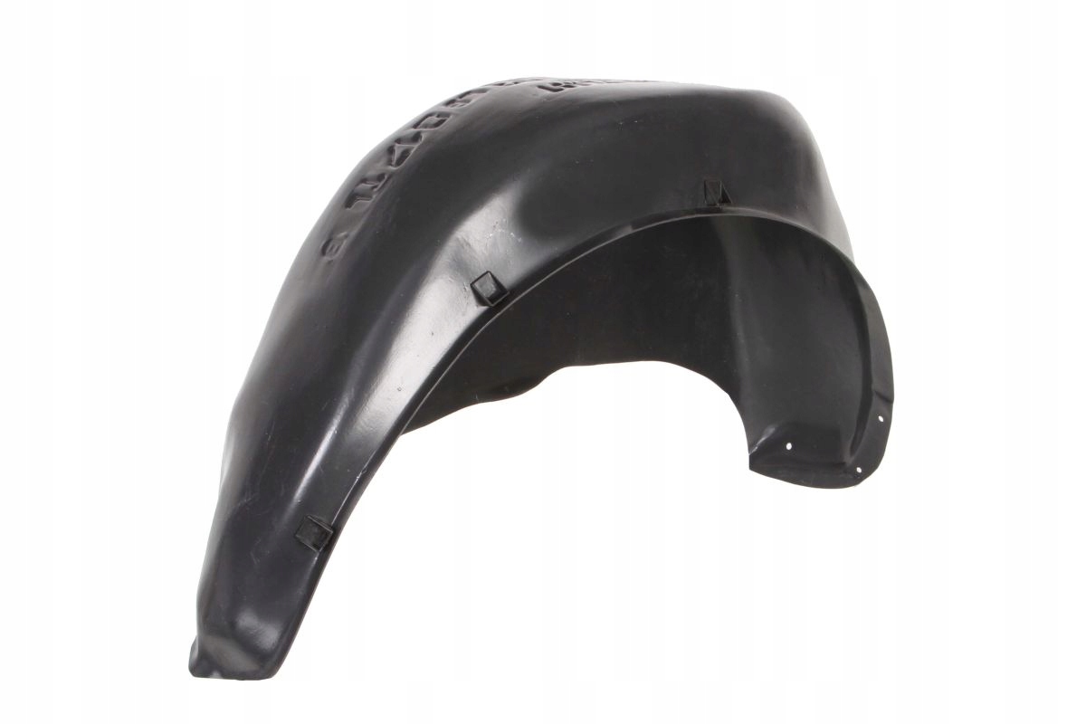 Blic 6601-01-1135831P подкрылок