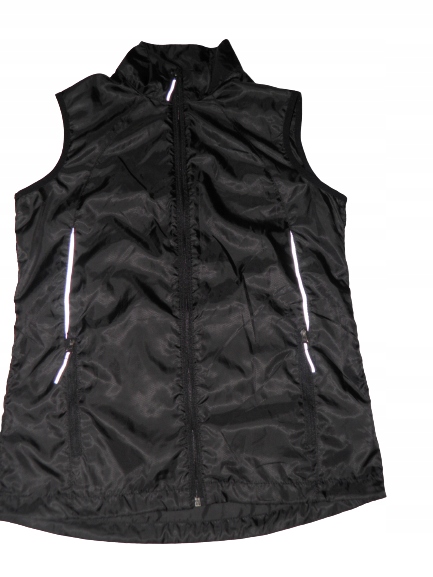 CRANE TECH TEX KAMIZELKA TERMOAKTYWNA R 38