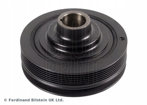 BLUE PRINT ADC46113 KOŁO PASOWE, WAŁ KORBOWY Producent części Blue Print