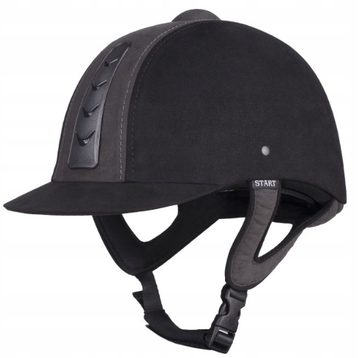 

Kask nieregulowany Start Sport