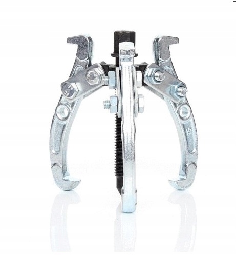 Ściągacz do łożysk 3-ramienny 3" 75mm