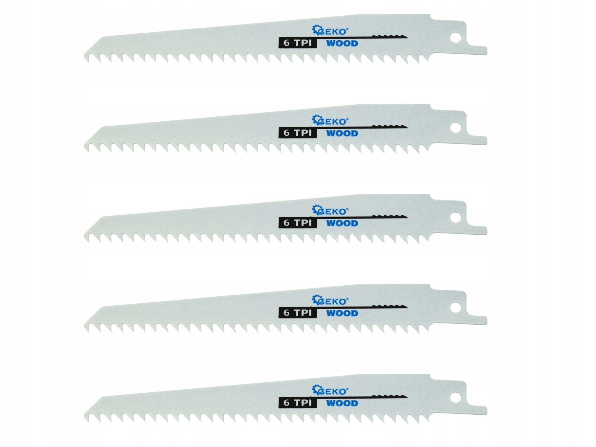 BRZESZCZOTY DO PIŁY SZABLASTEJ KARTON GIPS 150MM WYSOKA JAKOŚĆ TRWAŁE