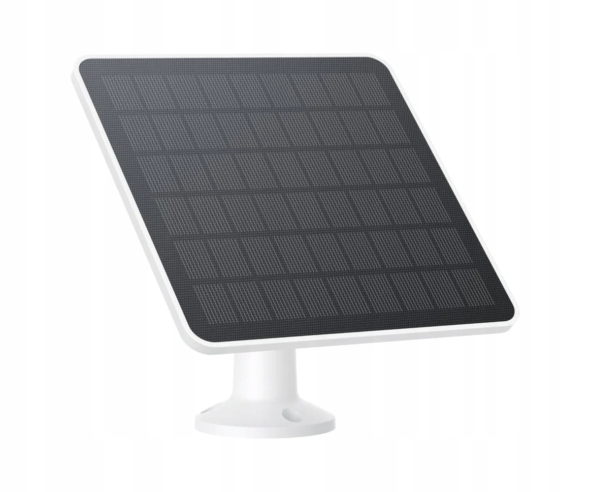 Eufy Panel solarny (3W) do kamer eufyCam 2, 2 Pro, 2C, 2C Pro, S230, S330