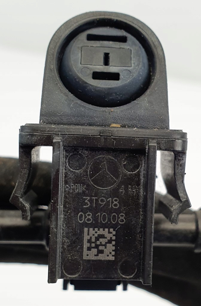 Шайба кабеля MERCEDES GLK X204