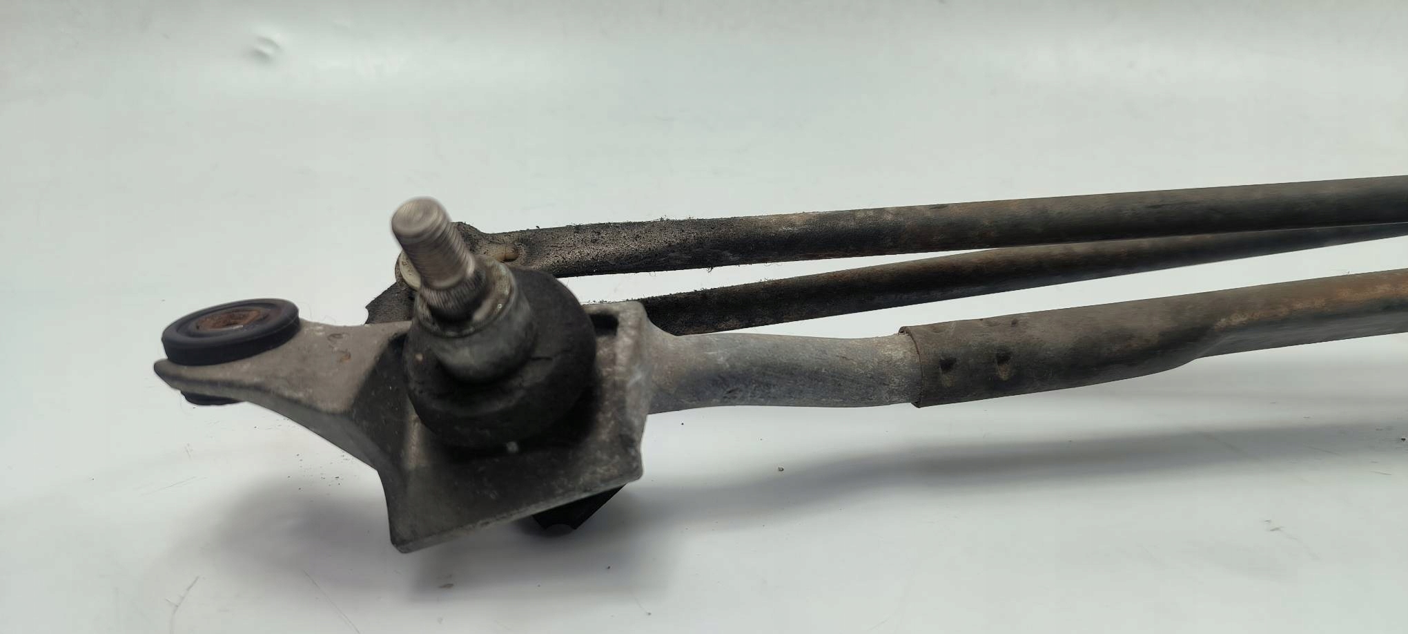 wiper mechanism front 15939607 CADILLAC DTS