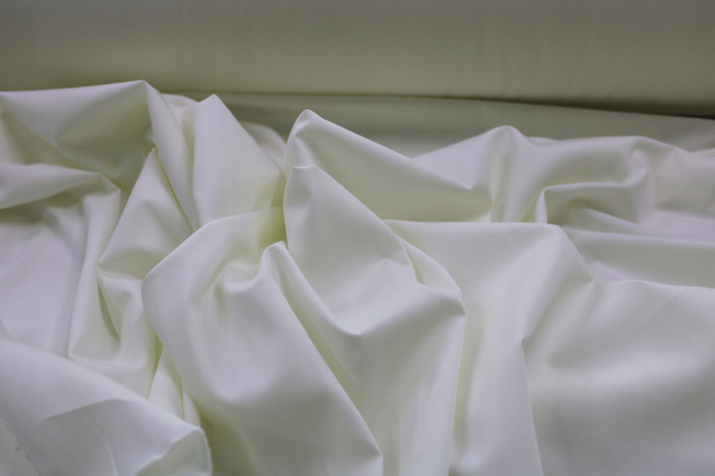 5022 Bawełna cotton popelina