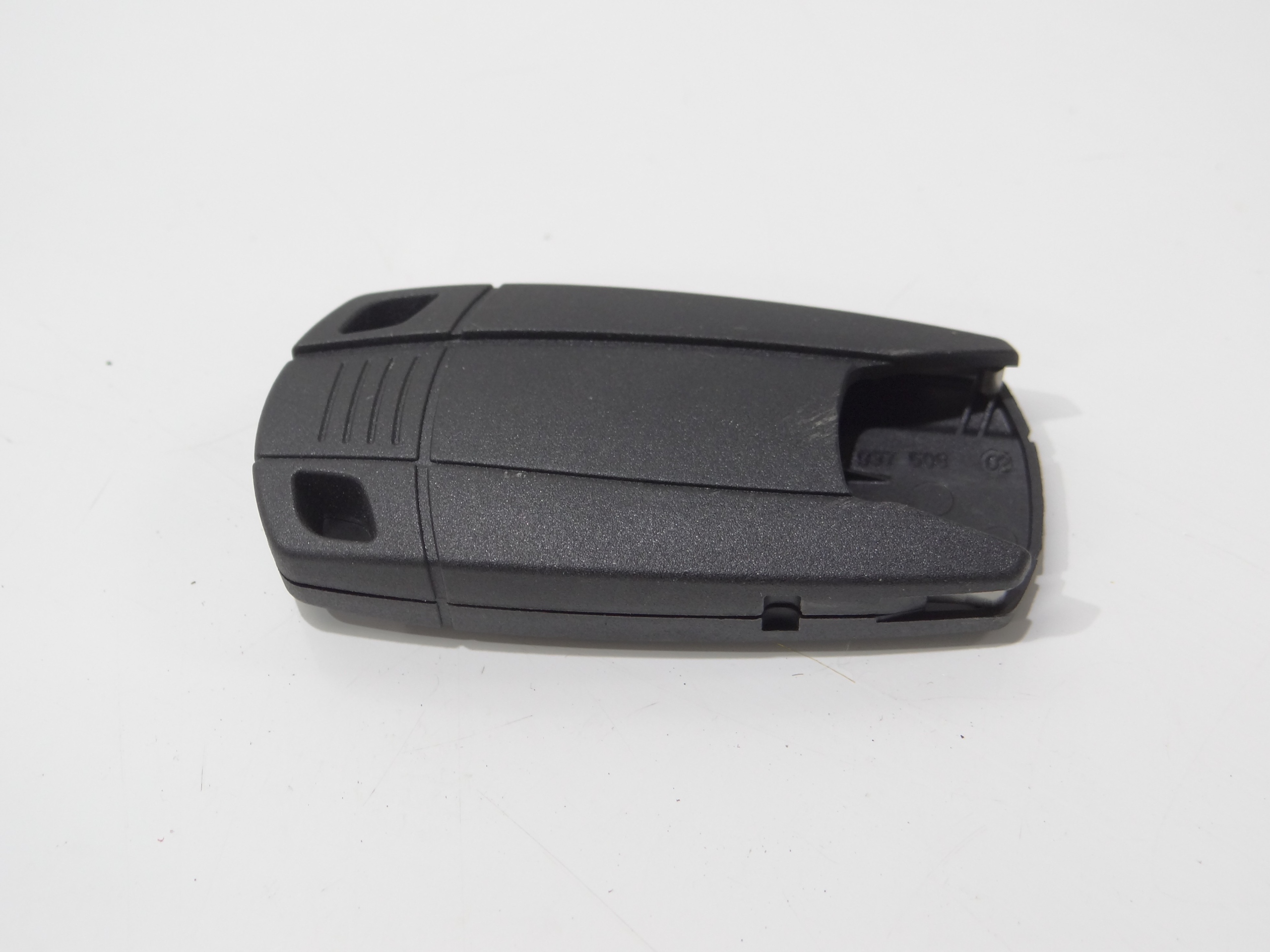 ADAPTER KLUCZYKA BMW E92 E93 6937508
