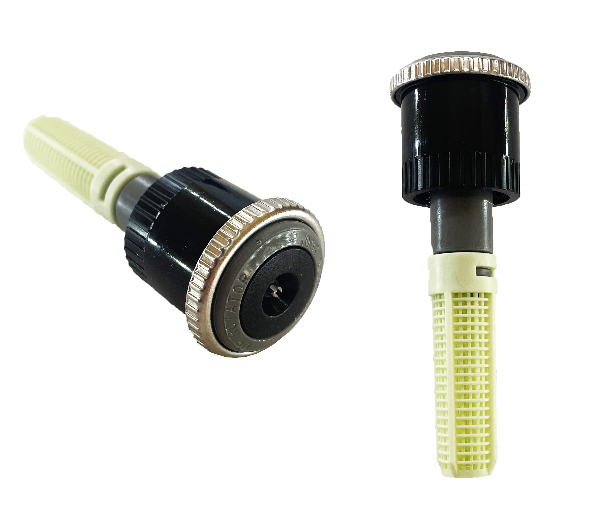 

Dysza Mp Rotator 3000 (360) Hunter 6,7m 9m